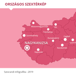 Nagykanizsa lett 2019 pornófővárosa