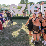 Megvan a jövő évi, jubileumi Sziget Fesztivál időpontja