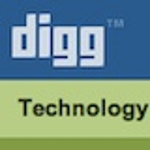 Digg.com – Facebookra hangolva?