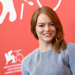 Magyarországra jön Emma Stone, Mark Ruffalo és Willem Dafoe