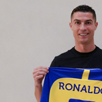 Cristiano Ronaldo a világ legjobban kereső sportolója