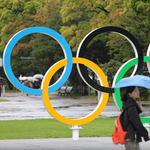 Varsó szívesen rendezne olimpiát 2040-ben vagy 2044-ben