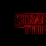 Szereti a Stranger Things sorozatot? Akkor ne hagyja ki ezt az oldalt