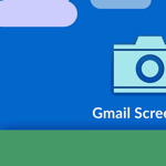Jól jöhet: közvetlenül a Gmailjéből készíthet képernyőmentést