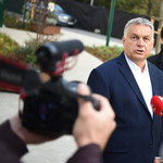 Bloomberg: a vereség jelzés a civileket elnyomó, a médiát uraló Orbán számára