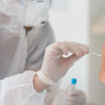 Hollandiába keddtől csak negatív PCR-teszttel lehet belépni