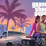 Csúszhat a Grand Theft Auto VI megjelenése, és nem is keveset