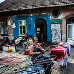 Hiába az ombudsmani döntés, Miskolc nem áll le a számozott utcák ellenőrzésével