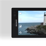 Megérkezett az Android 4.0 frissítés a Sony Xperia S készülékekre [videó]