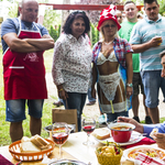 Felcsúton az iskolabüfét is Mészáros Lőrinc üzemelteti