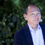 Francis Fukuyama: Mégiscsak vége a történelemnek