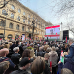 Révész Sándor: A széthúzás reménye