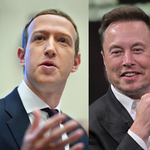 Mi a közös Mark Zuckerbergben, Bill Gatesben és Elon Muskban?