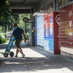 A Postán kívül gyakorlatilag nem maradt magyar szereplő a csomagautomaták piacán