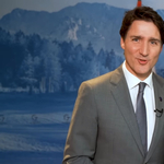 Zavarba ejtő videóban üzent az ukránoknak Johnson és Trudeau a G7-ről