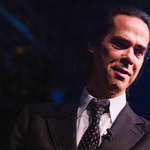 Hidegrázós, libabőrös és meglepően őszinte Nick Cave beszélgetőkönyve