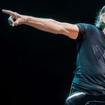 Az oroszbarát Roger Waters lengyel koncertjei elmaradhatnak