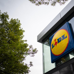 Száz terméke árát csökkenti a Lidl