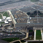 9 milliárd dollárból modernizálják a Pentagon informatikai rendszerét