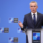 Stoltenberg: Erdogan támogatni fogja Svédország NATO-csatlakozását