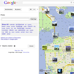 Új, látványos 3D fotótúrák a Google Mapsben [videó]