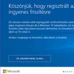 Videóval magyarázza a Microsoft, miért nem települ sokaknak a Windows 10