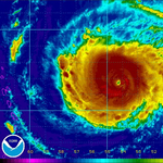 Így kell készülni Irma hurrikán érkezésére