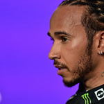 Lewis Hamilton 16 milliárdért vált meg New York-i luxuslakásától