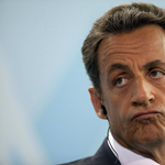 Hat baloldali kihívója lesz Sarkozynek