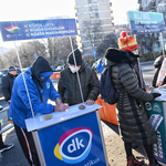 Már 120 ezer aláírás összegyűlhetett a Fudan-népszavazáshoz