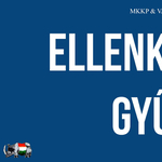 Dől a pénz az ellen-plakátkampányra: már kilencmillió forint gyűlt össze