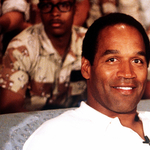 Megtalálhatták O. J. Simpson kését, de kérdés, mit érnek vele