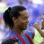 Visszatérhet Ronaldinho, méghozzá nem is akárkinek a csapatában