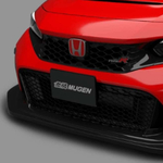 Még izgalmasabb lett az új Honda Civic Type R