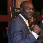 Mégis összecsap egymással harmadszorra Holyfield és Tyson