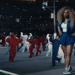 Kiderült, miért táncolt a Super Bowl félidei show-jában Serena Williams – videó