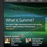 Megnyitott a Digital Marketing Summit