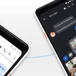 Szokott még SMS-ezni? A Google remek újításokkal készül