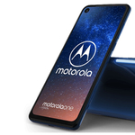 Már a héten megérkezik Európába a mozis Motorola telefon