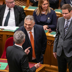 Kicsinyes bosszútól az "atomcsapásig" – így bünteti az Orbán-kormány a vele szembemenőket