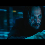 John Wick legyőzte a Bosszúállókat