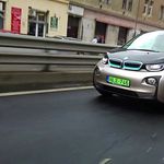 Na, hol adtak el havi ezer BMW i3-ast tavaly?