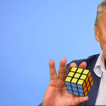 Isten számát is a most 80 éves Rubik Ernőnek köszönhetjük