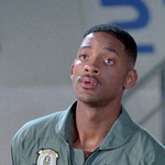 Ki akarták hagyni A függetlenség napjából Will Smith-t, mert fekete