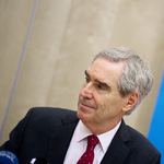 Ignatieff: Ha nyárig nincs megállapodás, Bécsbe költözik a CEU