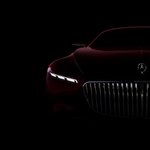 Újraálmodta az amerikai álmot a Mercedes-Maybach, és milyen jól tette