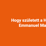 Ezt meg hogy csináltuk? Hát így