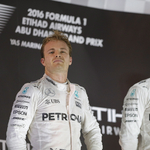 Zseniális: hirdetésben keresik Nico Rosberg utódját