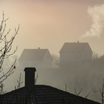 Alig lehet szellőztetni, mert többen ruhákkal fűtenek - panaszolja egy somogyi polgármester