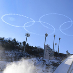 Nem kell Calgarynak a téli olimpia